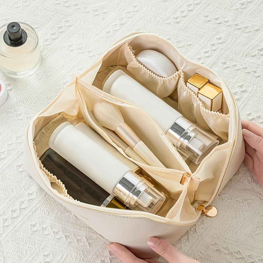 BELLA Luxury Make Up Bag