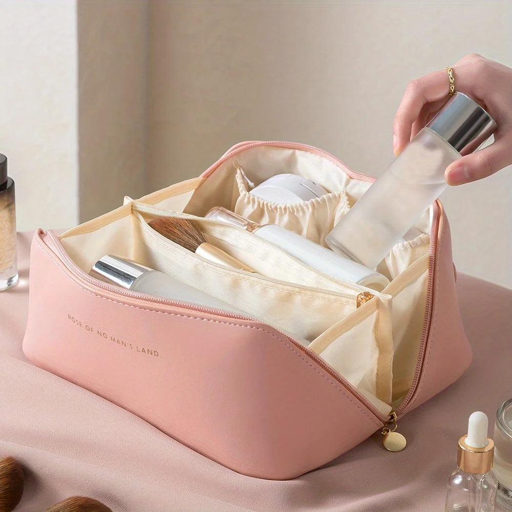 BELLA Luxury Make Up Bag