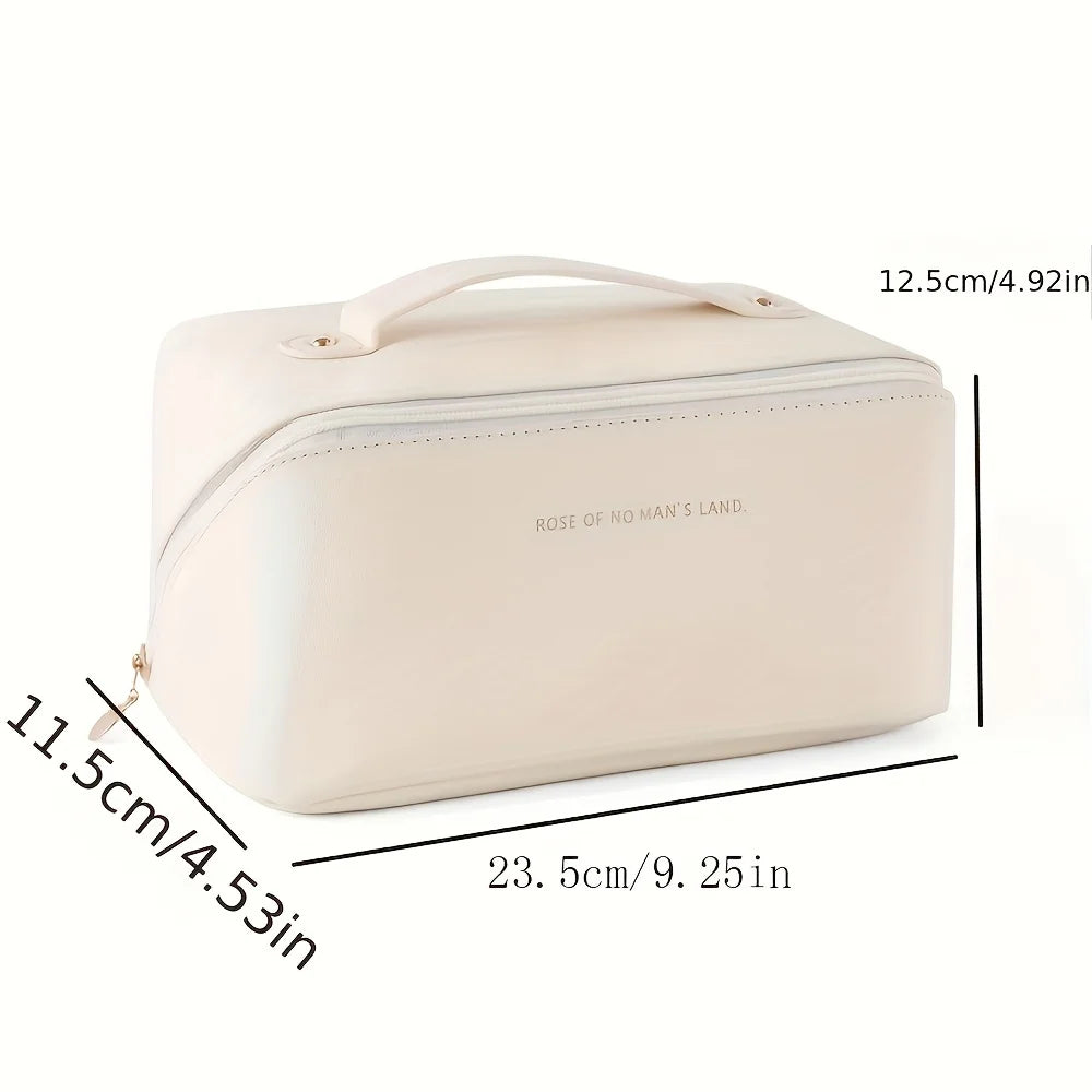 BELLA Luxury Make Up Bag