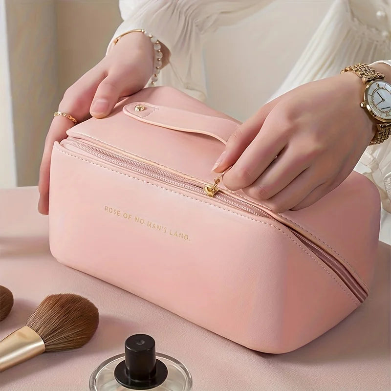 BELLA Luxury Make Up Bag