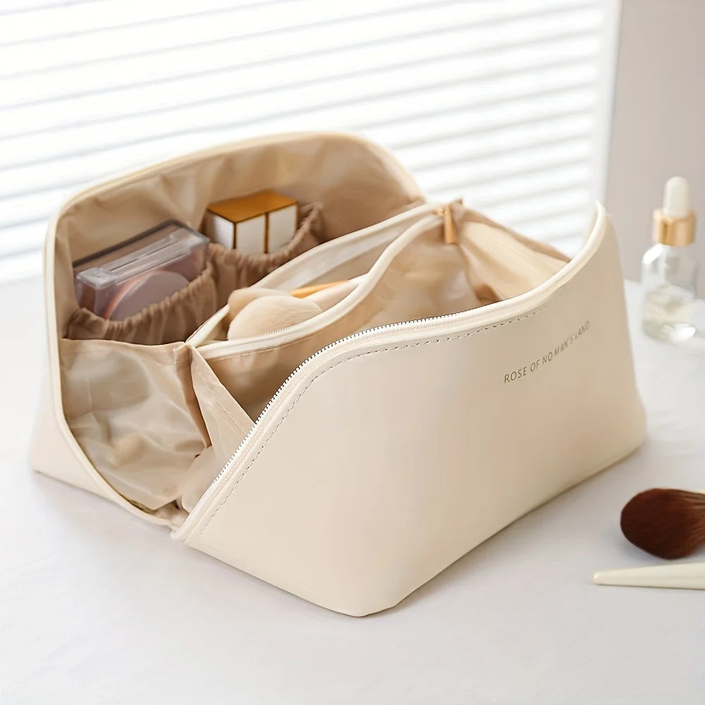 BELLA Luxury Make Up Bag
